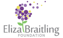 Eliza Braitling Foundation