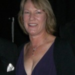 Kathy Hagan