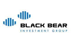 Black Bear Investment Group