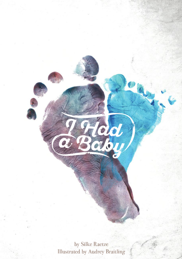I_Had_a_Baby