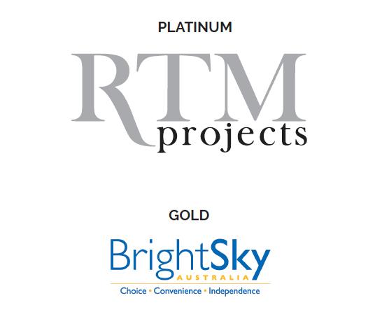 bbg-2017-sponsors-1