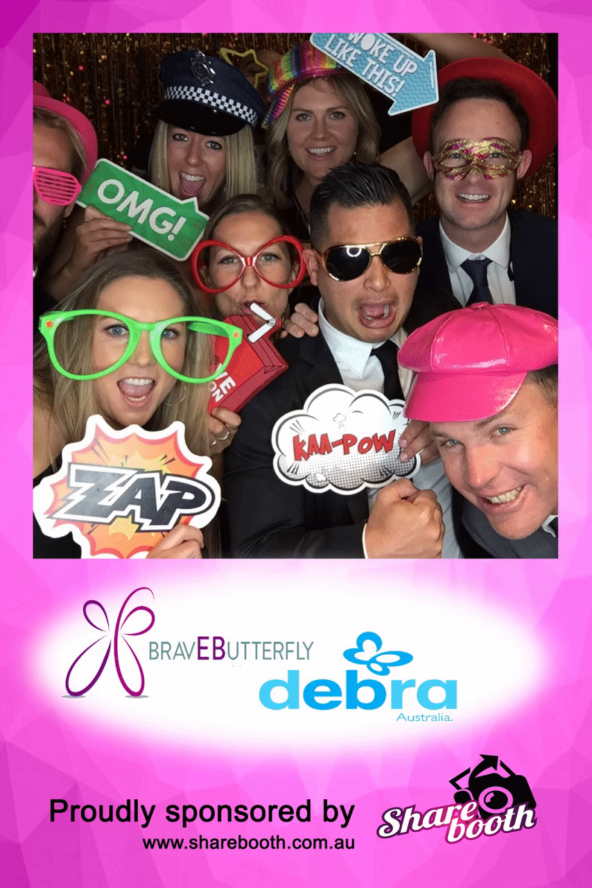bbg-sharebooth-1