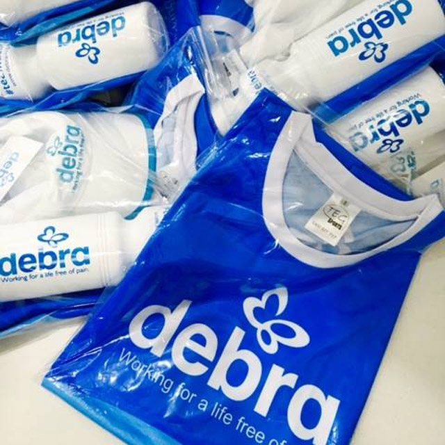 debra-australia-running-kits