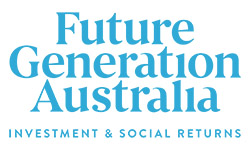 Future Generation Investment Company